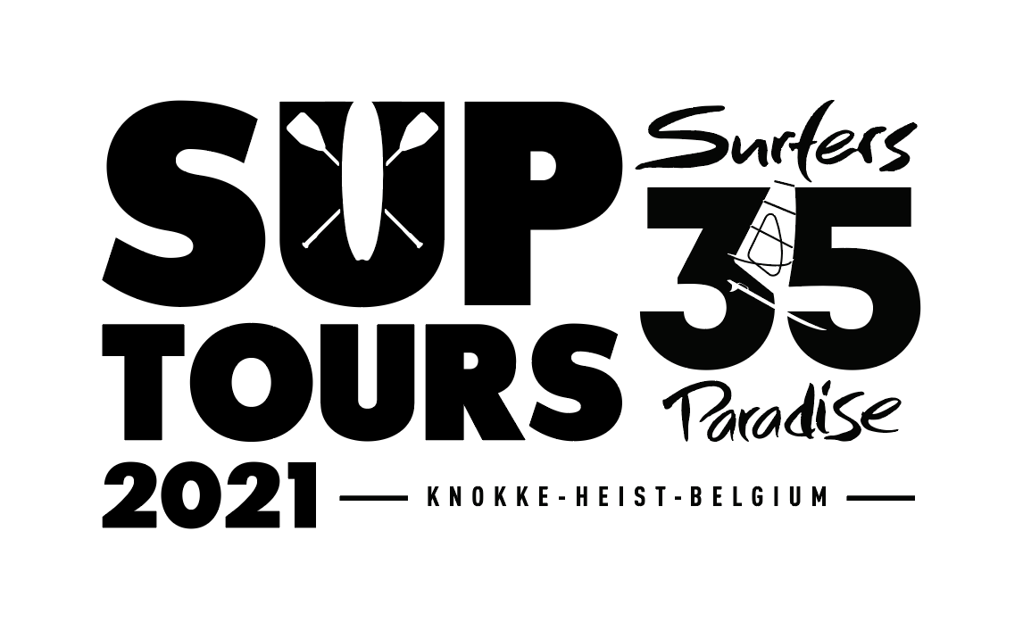 Suptours logo 2021 Suptours logo 2021