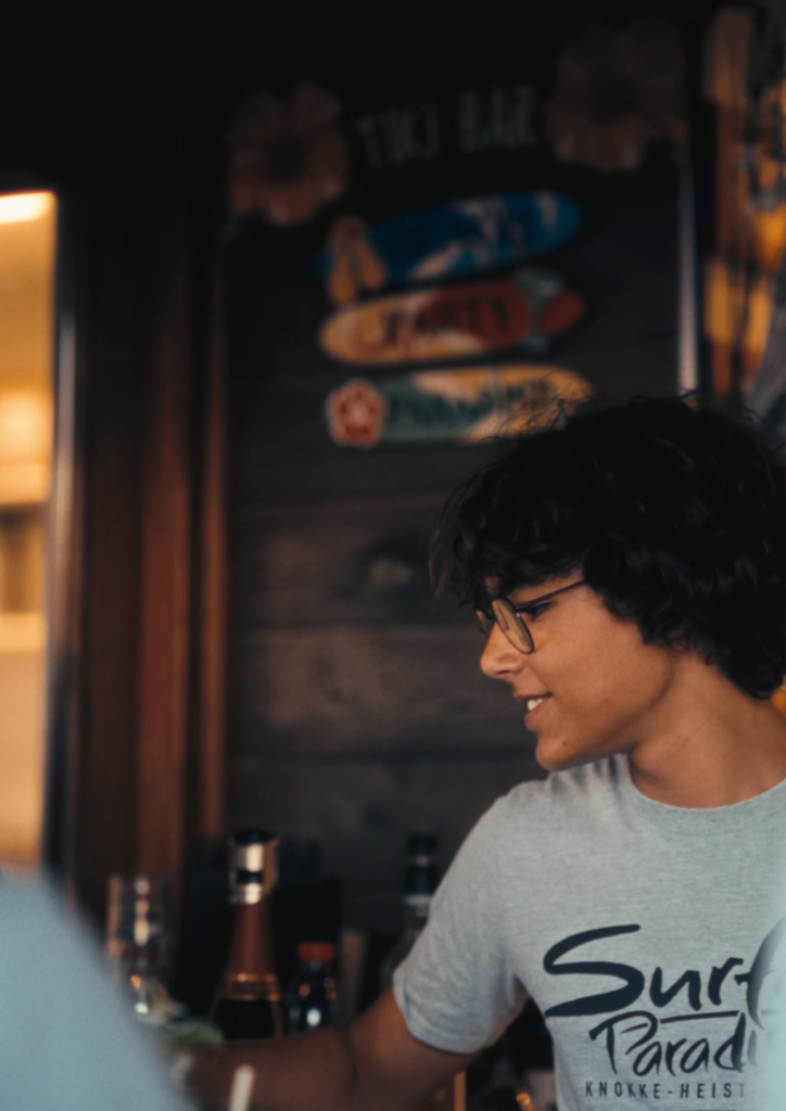 Jobs Surfers Paradise